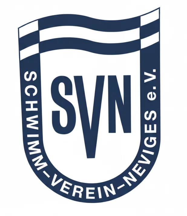SV NEVIGES